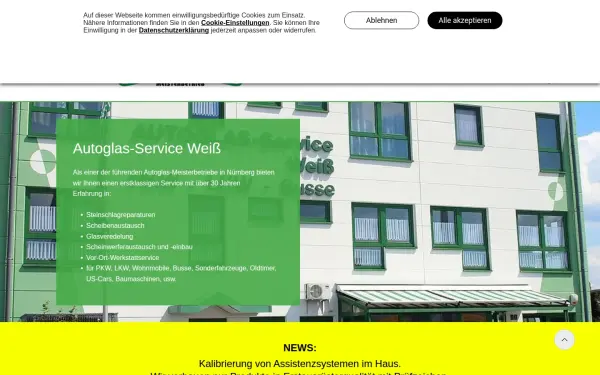 www.autoglas-weiss.de