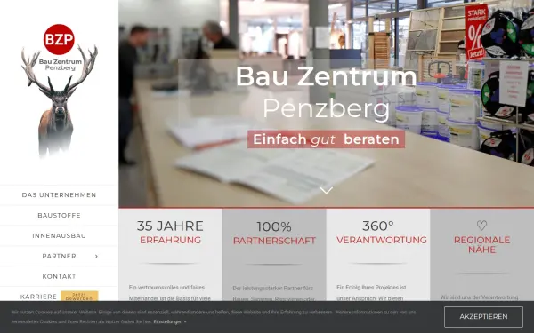 www.bzp.bayern