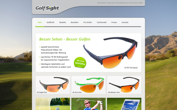 www.golf-sight.de