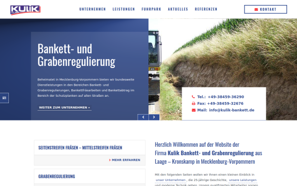 www.kulik-bankett.de