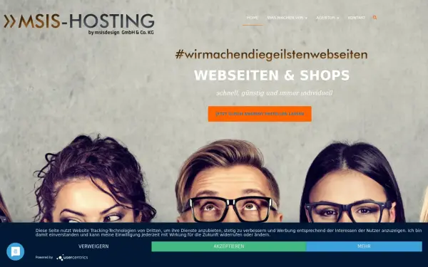 www.wir-machen-die-geilsten-webseiten.de
