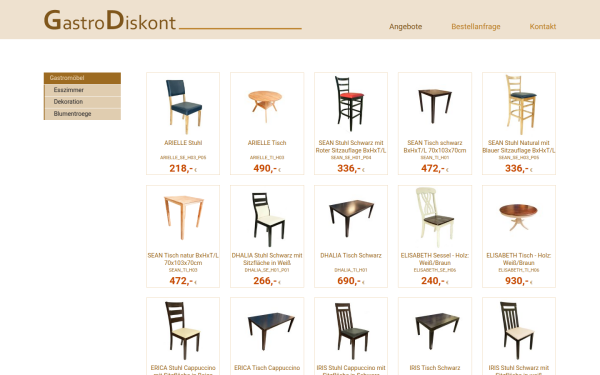 gastrodiskont.at