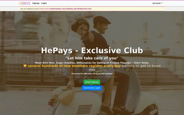 www.hepays.com