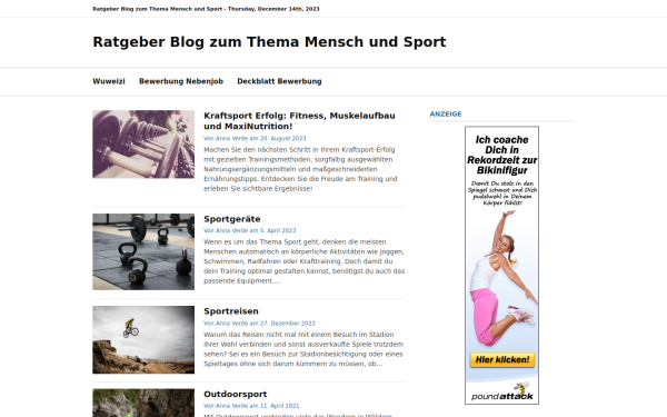 www.mensch-und-sport.de