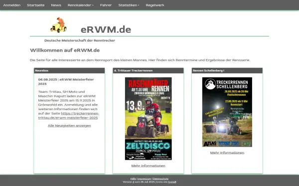 erwm.de