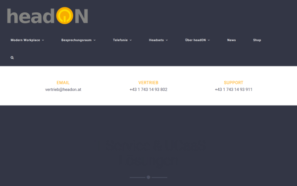 www.headon.at