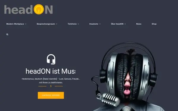 www.headon.at