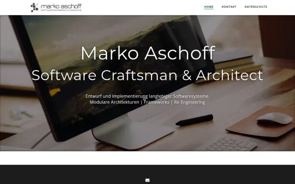 www.marko-aschoff.de