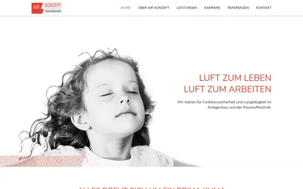 air-konzept.de