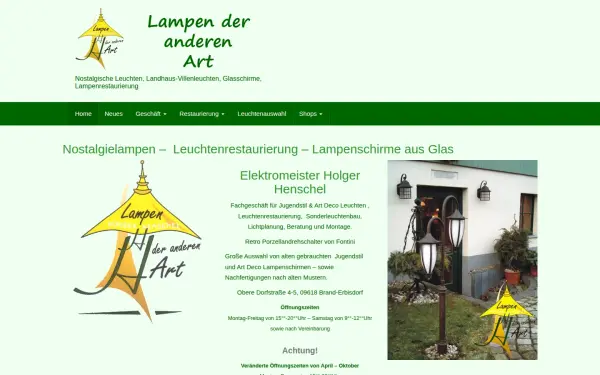 www.h-h-lampen.de