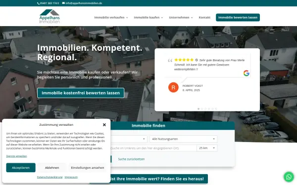 appelhansimmobilien.de