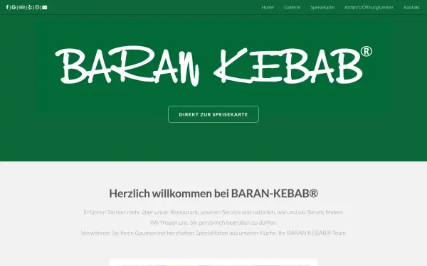 baran-kebab.de