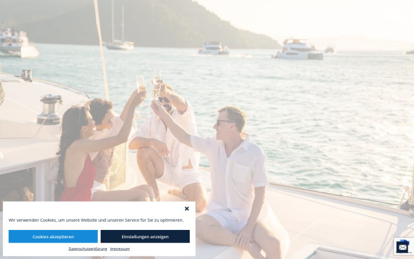 bluetrips-sailing.com
