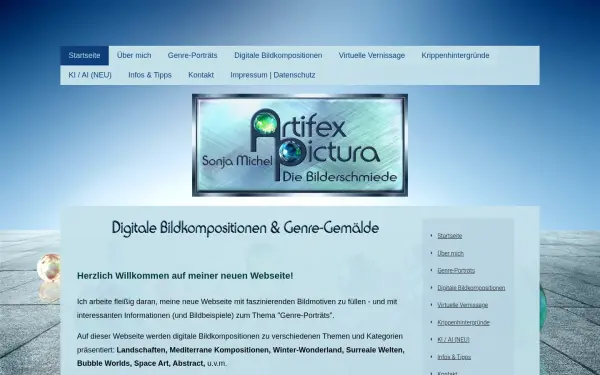 die-bilderschmiede.de