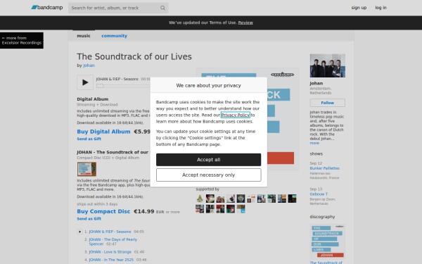 johan4all.bandcamp.com