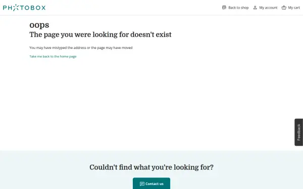 service.photobox.com