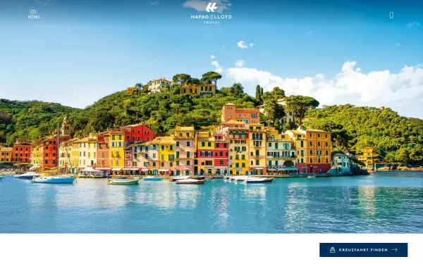 www.hl-cruises.de