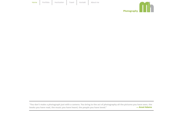 www.mh-photography.at