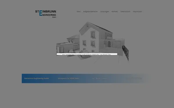 www.steinbrunn.de