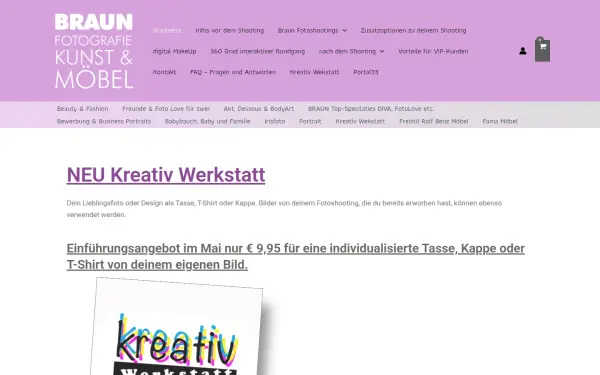 alfred-braun.de
