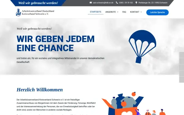 alv-schwerin.de