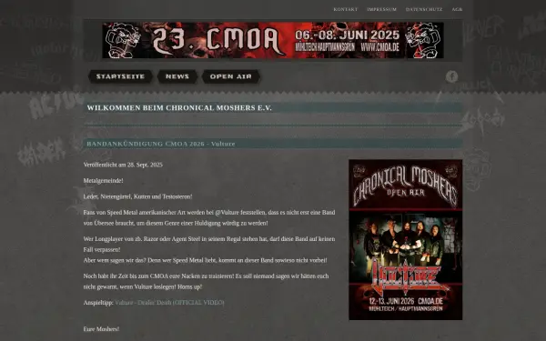 metalclub-reichenbach.de