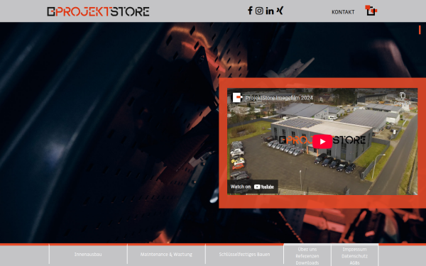 projektstore.de