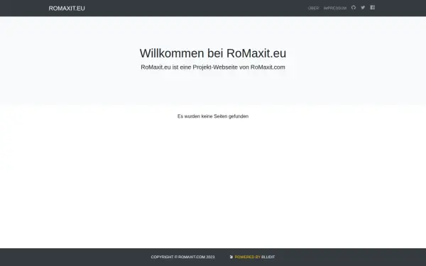 romaxit.eu