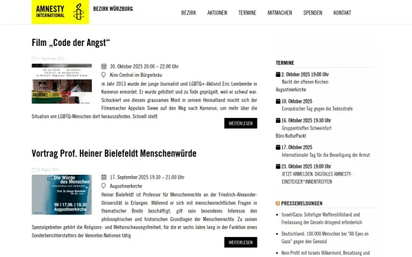 amnesty-wuerzburg.de