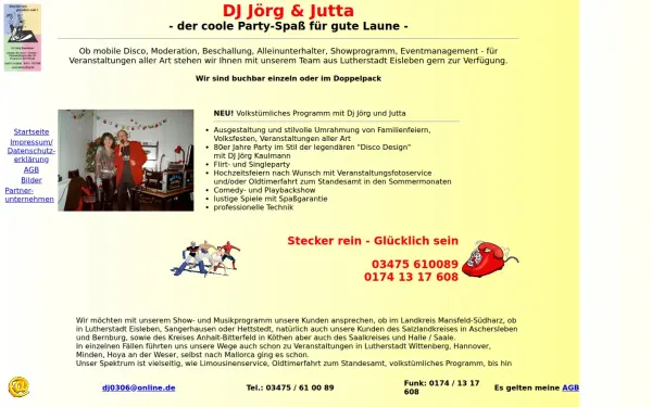 dj-joerg-party.de