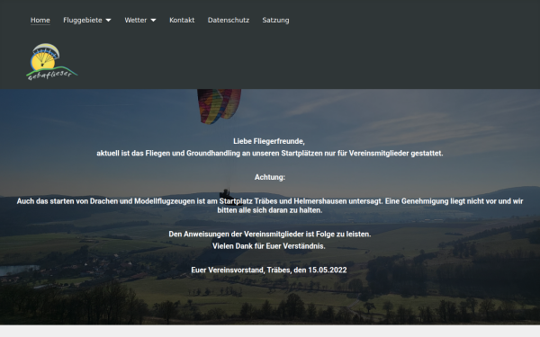 gebaflieger.de