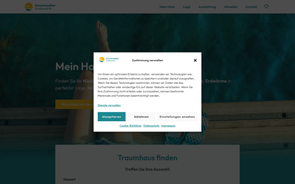 mein-haus-am-see.at