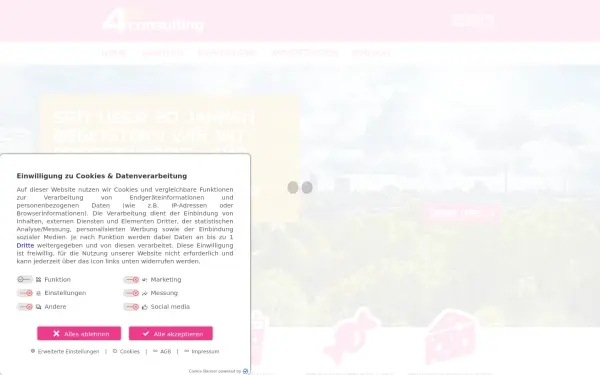 www.4prconsulting.de