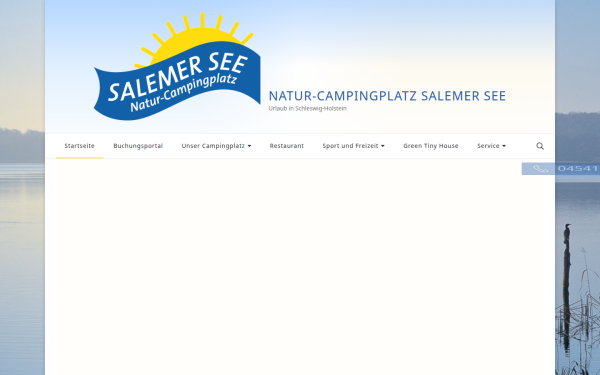 www.camping-salem.de