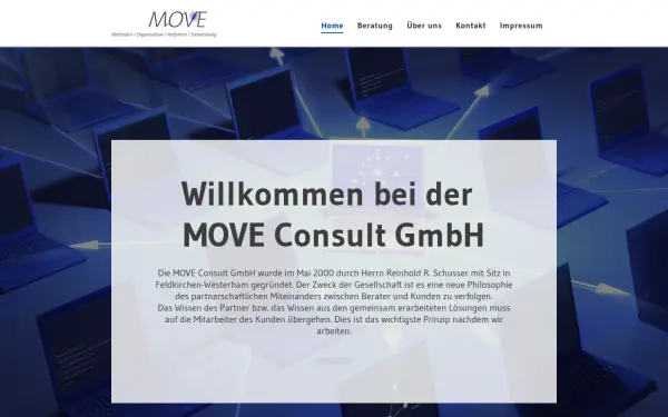 www.move-consult.de