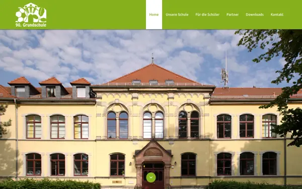 90-grundschule-dresden.de