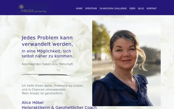 die-natur-heilt.de
