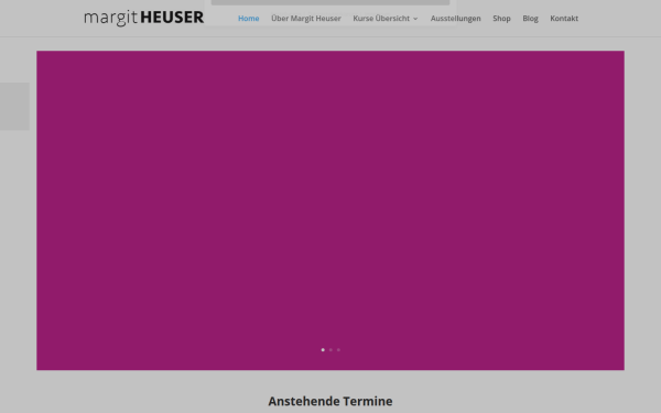 margit-heuser.de