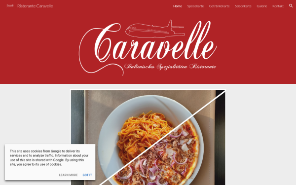 www.caravelle-nuernberg.de