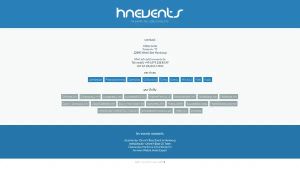 www.hn-events.de