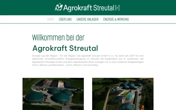agrokraft-streutal.de