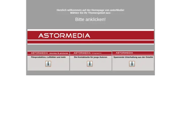 astormedia.de