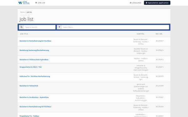 peterwolfram.onlyfy.jobs