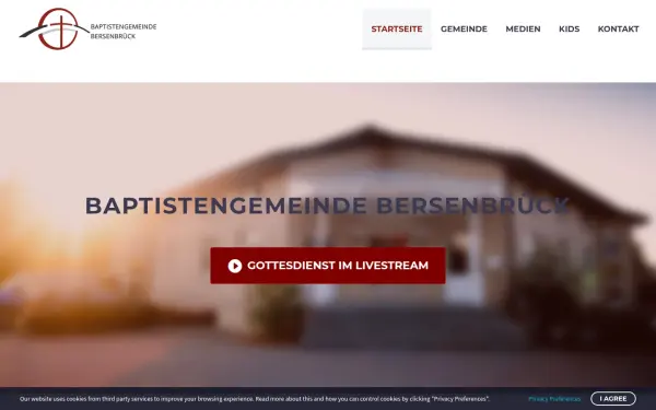 baptisten-bersenbrueck.de