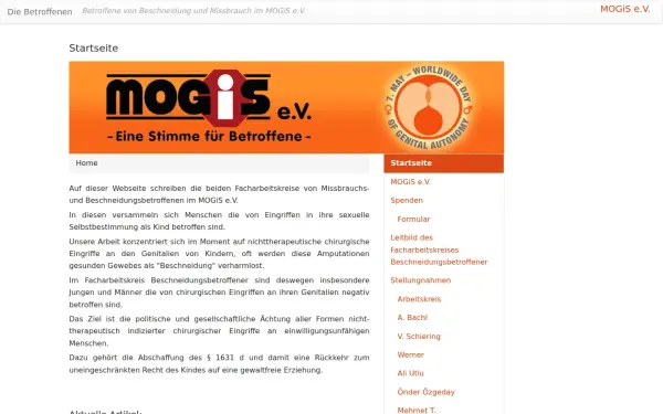 die-betroffenen.de