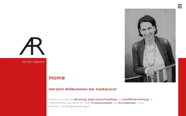 mediacora.de