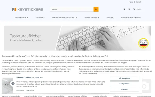 www.keystickers.de