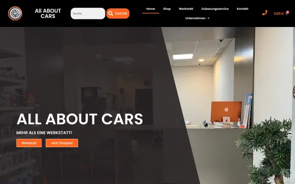 allaboutcars.de