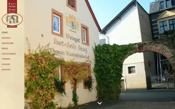 kranz-weine.de