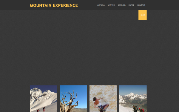 mountainexperience.de